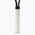 Wilson Fusion Xl W/O Cvr teniso raketė juoda/raudona WRT30270U 4