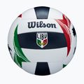 Tinklinio kamuolys Wilson Italian League VB Official Gameball dydis 5