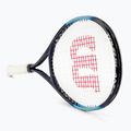 Wilson Tour Slam Lite W/O Cvr teniso raketė juoda WRT30210U 2