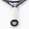 Wilson Tour Slam Lite W/O Cvr teniso raketė juoda WRT30210U 3