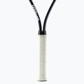 Wilson Tour Slam Lite W/O Cvr teniso raketė juoda WRT30210U 4