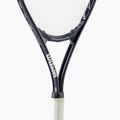 Wilson Tour Slam Lite W/O Cvr teniso raketė juoda WRT30210U 5