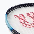 Wilson Tour Slam Lite W/O Cvr teniso raketė juoda WRT30210U 6