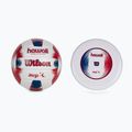 Wilson Hawaii AVP VB Malibu paplūdimio tinklinio kamuolys WTH80219KIT