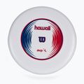 Wilson Hawaii AVP VB Malibu paplūdimio tinklinio kamuolys WTH80219KIT 4
