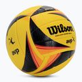 Wilson OPTX AVP VB paplūdimio tinklinio replika WTH01020XB 2