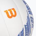 Wilson tinklinio kamuolys Avp Modern VB WTH305201XB 5 dydis 4