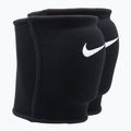 Kelių apsaugos Nike Essential Volleyball Knee Pads black 2