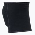 Kelių apsaugos Nike Essential Volleyball Knee Pads black 3