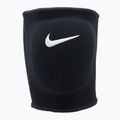 Kelių apsaugos Nike Essential Volleyball Knee Pads black 4