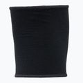 Kelių apsaugos Nike Essential Volleyball Knee Pads black 5