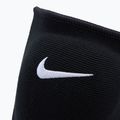 Kelių apsaugos Nike Essential Volleyball Knee Pads black 6