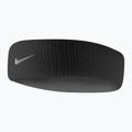 Galvos juosta Nike Dri-Fit Headband Home & Away black/base grey