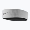 Galvos juosta Nike Dri-Fit Headband Home & Away white/black