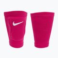 Kelio apsaugos tinklinio žaidimui Nike Streak Volleyball Knee Pads pink