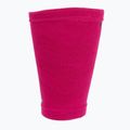 Kelio apsaugos tinklinio žaidimui Nike Streak Volleyball Knee Pads pink 3