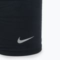 Nike Dri-Fit Wrap termo balaklava juoda NRA35-001 2