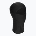Bėgimo balaklava Nike Pro Hyperwarm Hood black/black/white