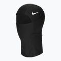 Bėgimo balaklava Nike Pro Hyperwarm Hood black/black/white 3