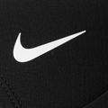 Bėgimo balaklava Nike Pro Hyperwarm Hood black/black/white 4