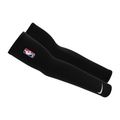 Nike Shooter krepšinio rankovės NBA juoda NKS09-010