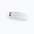 Nike galvos apdangalas NBA NKN02-100 4