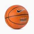 Nike Baller 8P krepšinio NKI32-855 dydis 7