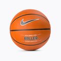 Nike Baller 8P krepšinio NKI32-855 dydis 7 2