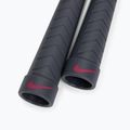 Nike Fundamental Speed Rope pilka treniruočių šokdynė NER37-038 2