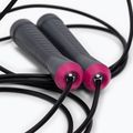 Nike Fundamental Speed Rope pilka treniruočių šokdynė NER37-038 3