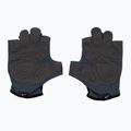 Nike Essential vyriškos treniruočių pirštinės juodos NLGC5-057 2