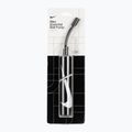 Nike Essential Ball Pump juodas NKJ02-027