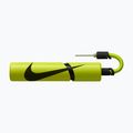 Pompa Nike Essential Ball INTL volt/black/black