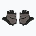 Nike Gym Elemental moteriškos treniruočių pirštinės juodos NLGD2-010 2