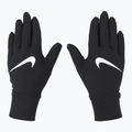 Moteriškos bėgimo pirštinės Nike Lightweight Tech RG black NRGM1-082 3