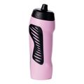 Nike Hyperfuel vandens buteliukas 700 ml N0003524-682