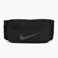 Rankinė ant juosmensNike Hip Pack black