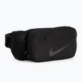 Rankinė ant juosmensNike Hip Pack black 2