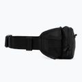 Rankinė ant juosmensNike Hip Pack black 3