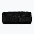 Rankinė ant juosmensNike Hip Pack black 4