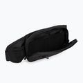 Rankinė ant juosmensNike Hip Pack black 5