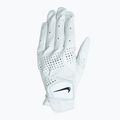 Vyriška golfo pirštinė Nike Tour Classic III Reg LH CG white N1000496-284