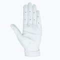 Vyriška golfo pirštinė Nike Tour Classic III Reg LH CG white N1000496-284 2