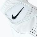 Vyriška golfo pirštinė Nike Tour Classic III Reg LH CG white N1000496-284 3