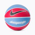 Nike Dominate 8P krepšinio N0001165-473 dydis 7 3