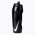 Nike Hyperfuel vandens buteliukas 700 ml N0003524-014 2