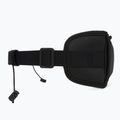 Rankinė ant juosmens Nike Race Day Waist Pack black 2