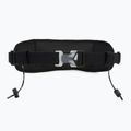Rankinė ant juosmens Nike Race Day Waist Pack black 3