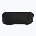 Rankinė ant juosmens Nike Race Day Waist Pack black 4