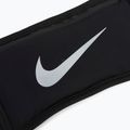 Rankinė ant juosmens Nike Race Day Waist Pack black 5
